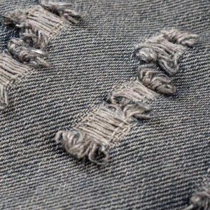 Concert Outfit American Street Style Retro Hoodie