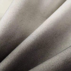 Concert Outfit American Style Distressed Gradient Print Shorts