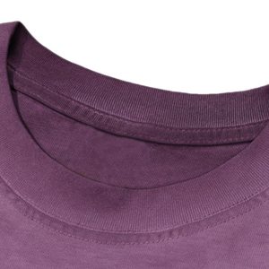 Concert Outfit American-Style sticker pattern cuttable T-Shirt