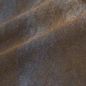 Concert Outfit American Style Wasteland Style Wide-Leg Denim Jorts