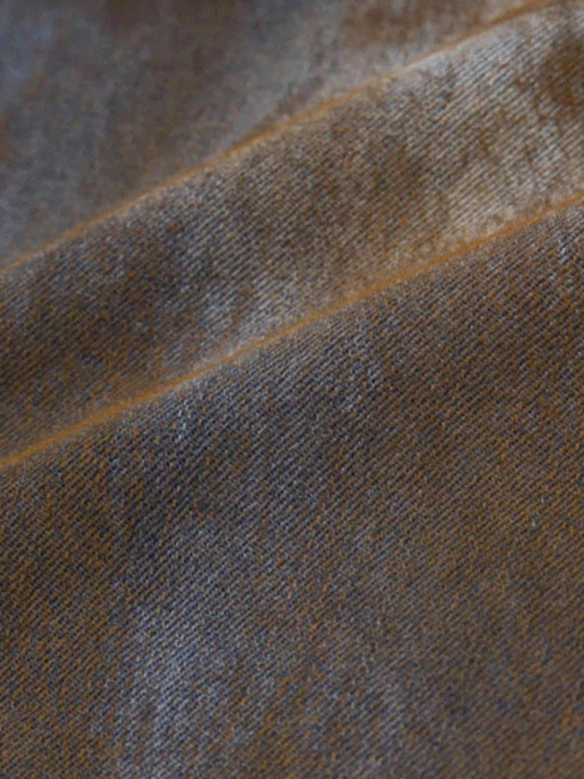 Concert Outfit American Style Wasteland Style Wide-Leg Denim Jorts Concert Outfit American Style Wasteland Style Wide-Leg Denim Jorts