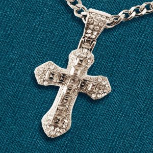 Concert Outfit Angel Wings Street Rap Vest