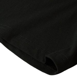 Concert Outfit Anime Character Printed T-Shirt