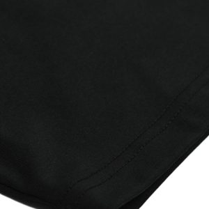 Concert Outfit Artwork Graphic Crew Neck T-Shirt