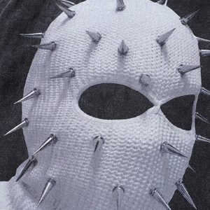 Concert Outfit Avatar Print T-Shirt