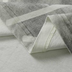 Concert Outfit BLAMACAR BVTD Oversized Tie-Dye T-Shirt