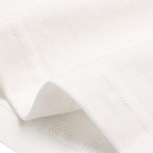 Concert Outfit Bold 'Advance Bravely' Graphic T-Shirt