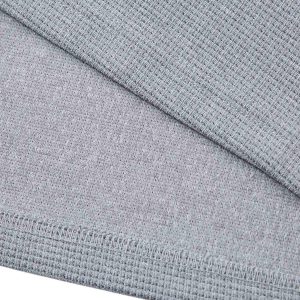 Concert Outfit Bold Statement Graphic T-Shirt