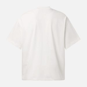 Concert Outfit Bold Streetwear Design Graphic T-Shirt