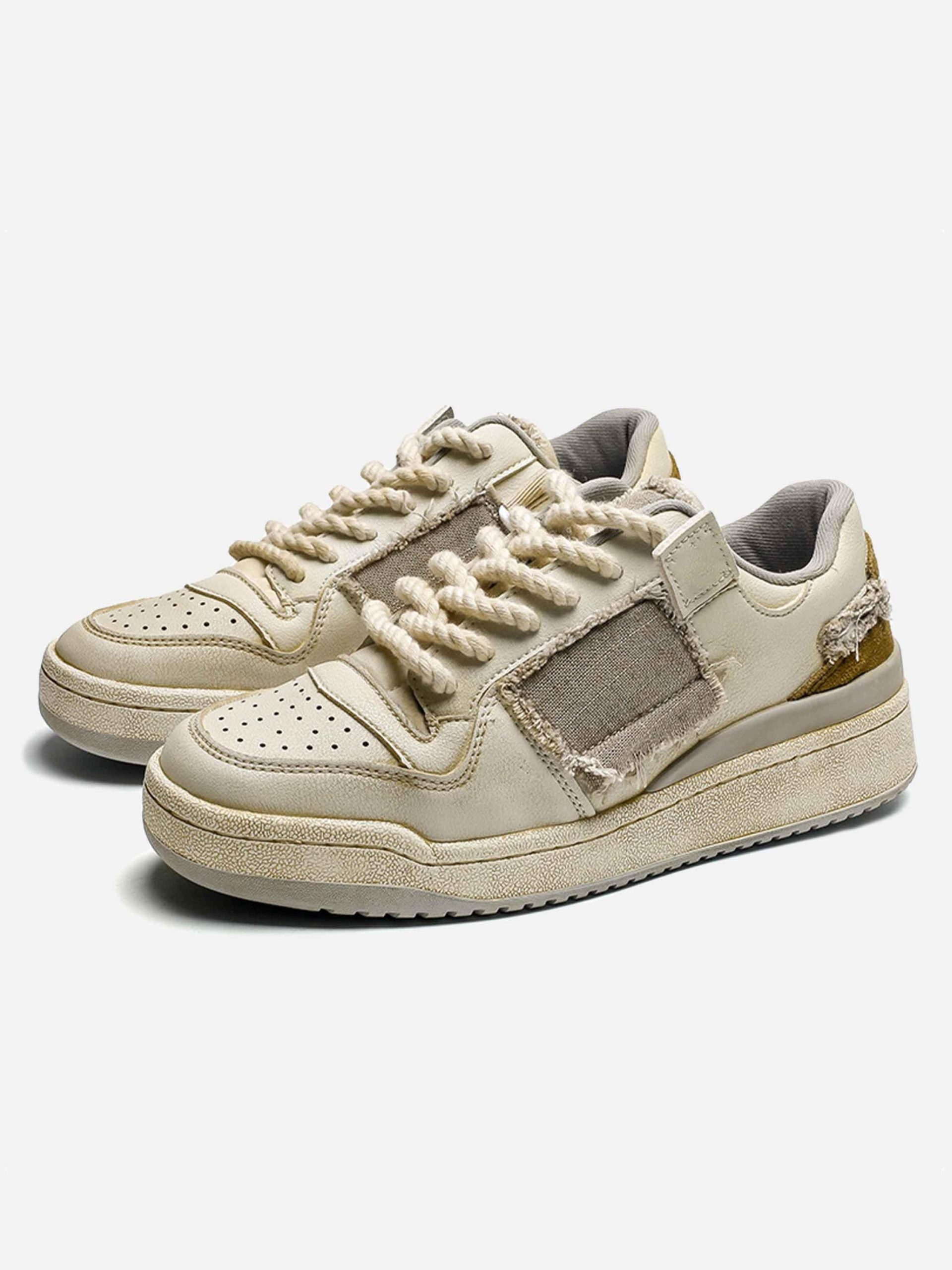 Concert Outfit Breathable Couple Casual Shoes Concert Outfit Breathable Couple Casual Shoes