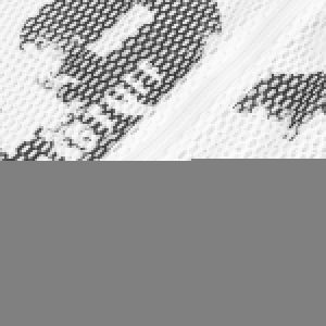 Concert Outfit Breathable Mesh Hooded Snake Print Jersey T-Shirt