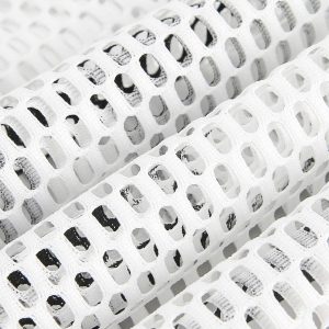 Concert Outfit Breathable Mesh Hooded Snake Print Jersey T-Shirt