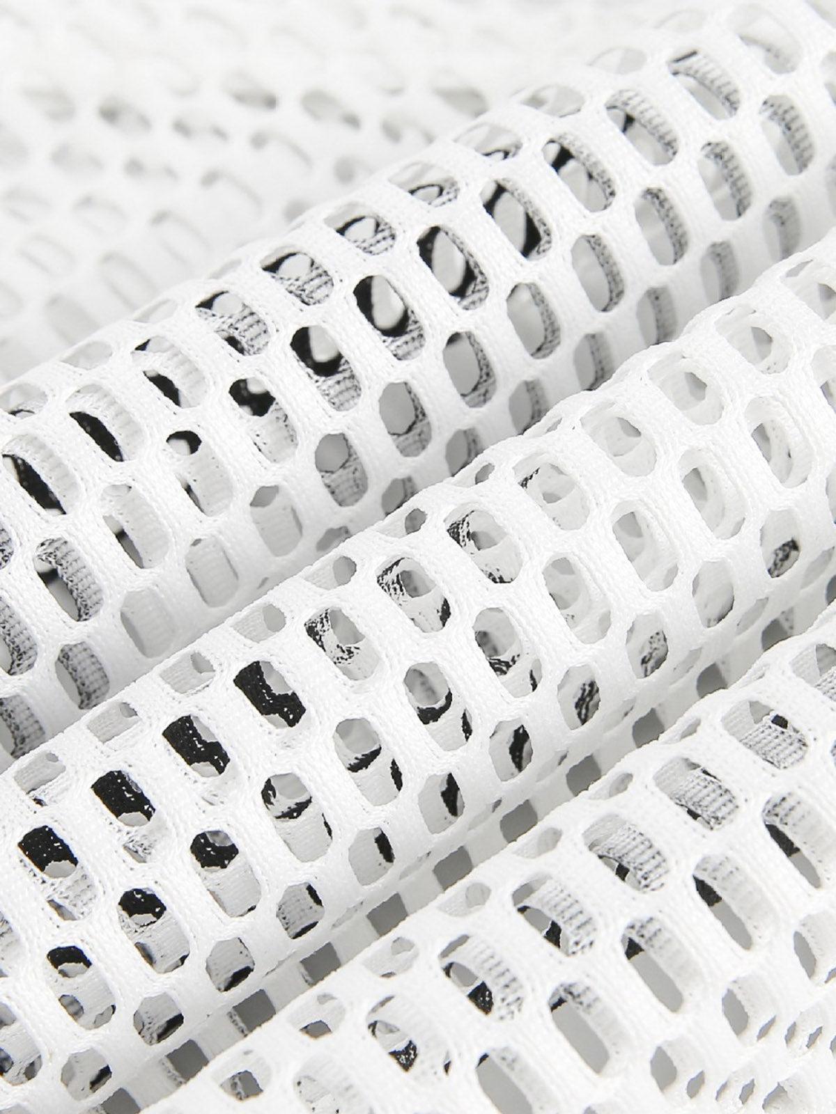 Concert Outfit Breathable Mesh Hooded Snake Print Jersey T-Shirt Concert Outfit Breathable Mesh Hooded Snake Print Jersey T-Shirt