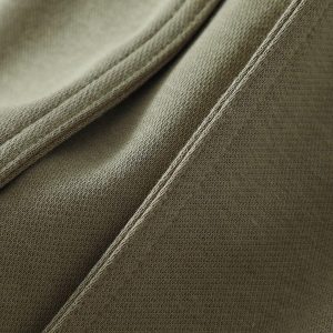 Concert Outfit Camber Cutting Sweatpants