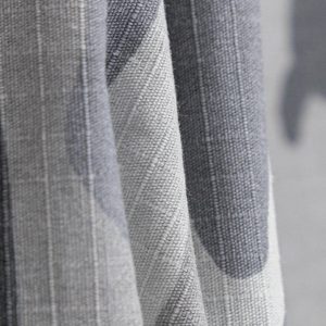 Concert Outfit Camouflage Fleece Hooded Jacket