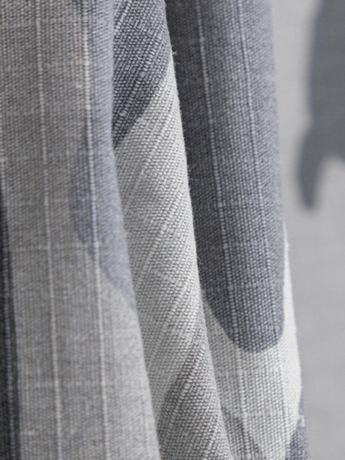 Concert Outfit Camouflage Fleece Hooded Jacket Concert Outfit Camouflage Fleece Hooded Jacket