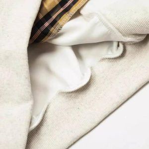 Concert Outfit Cartoon Character Leisure Hoodie