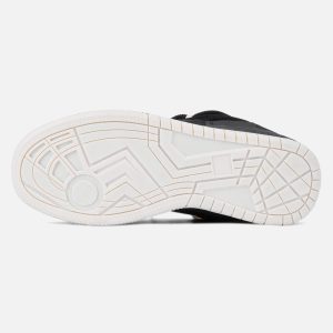 Concert Outfit Casual And Versatile Sports Couple Shoes