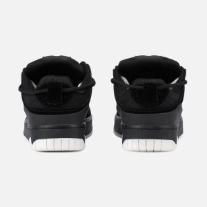 Concert Outfit Casual And Versatile Sports Couple Shoes