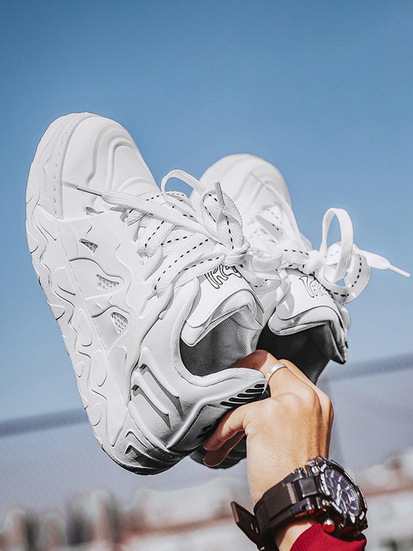 Concert Outfit Casual Plate Shoes Concert Outfit Casual Plate Shoes