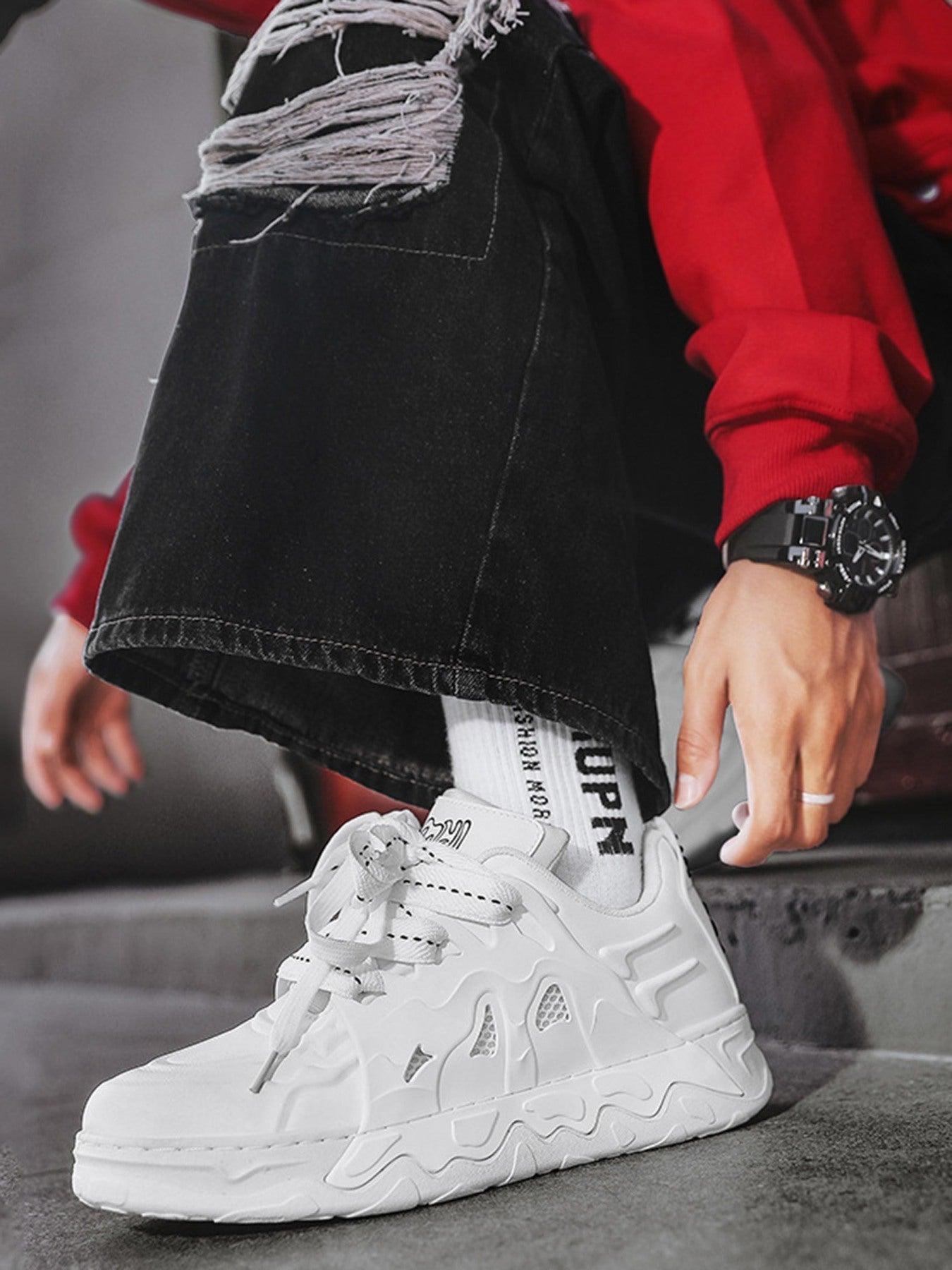 Concert Outfit Casual Plate Shoes Concert Outfit Casual Plate Shoes