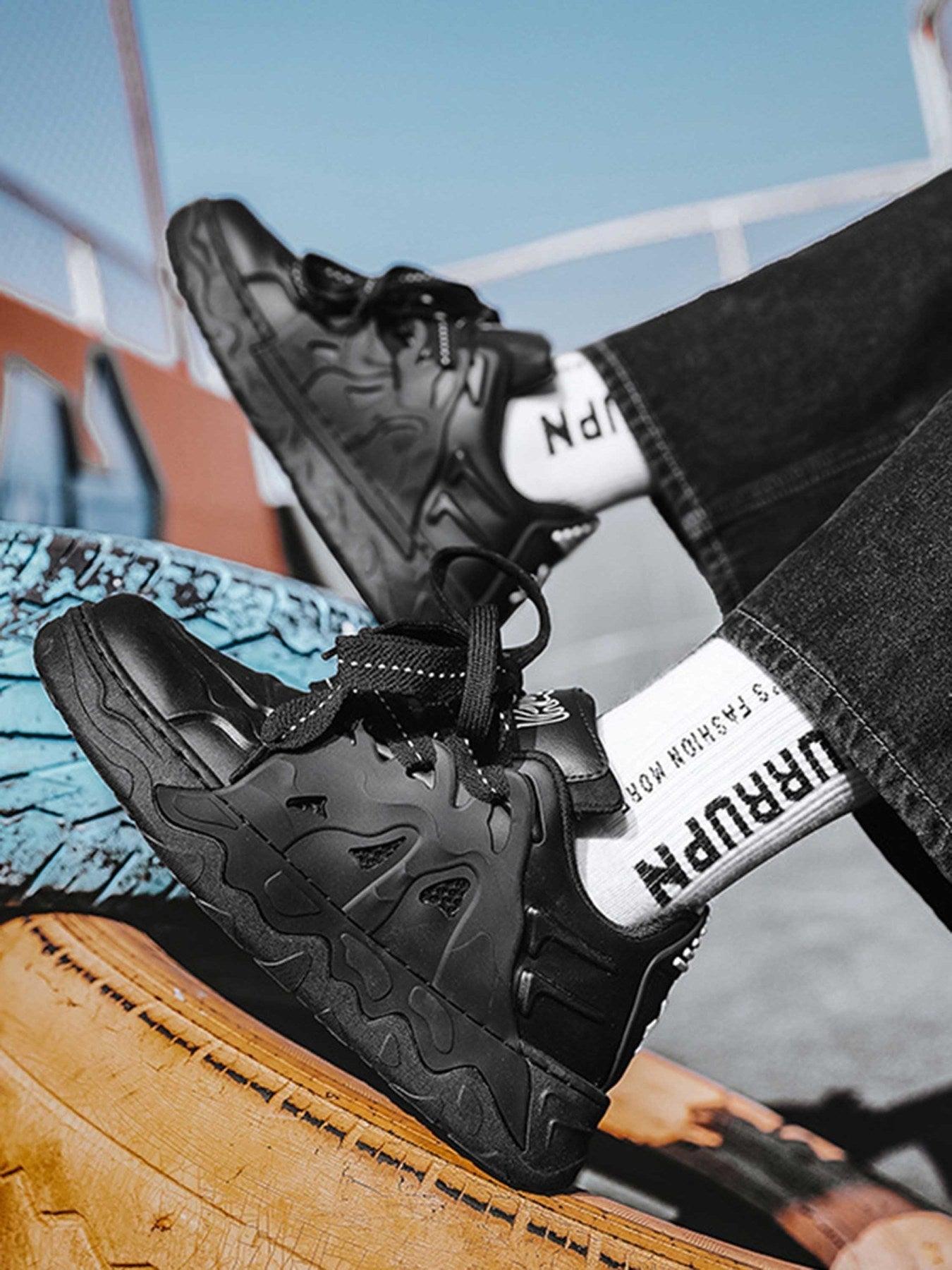 Concert Outfit Casual Plate Shoes Concert Outfit Casual Plate Shoes