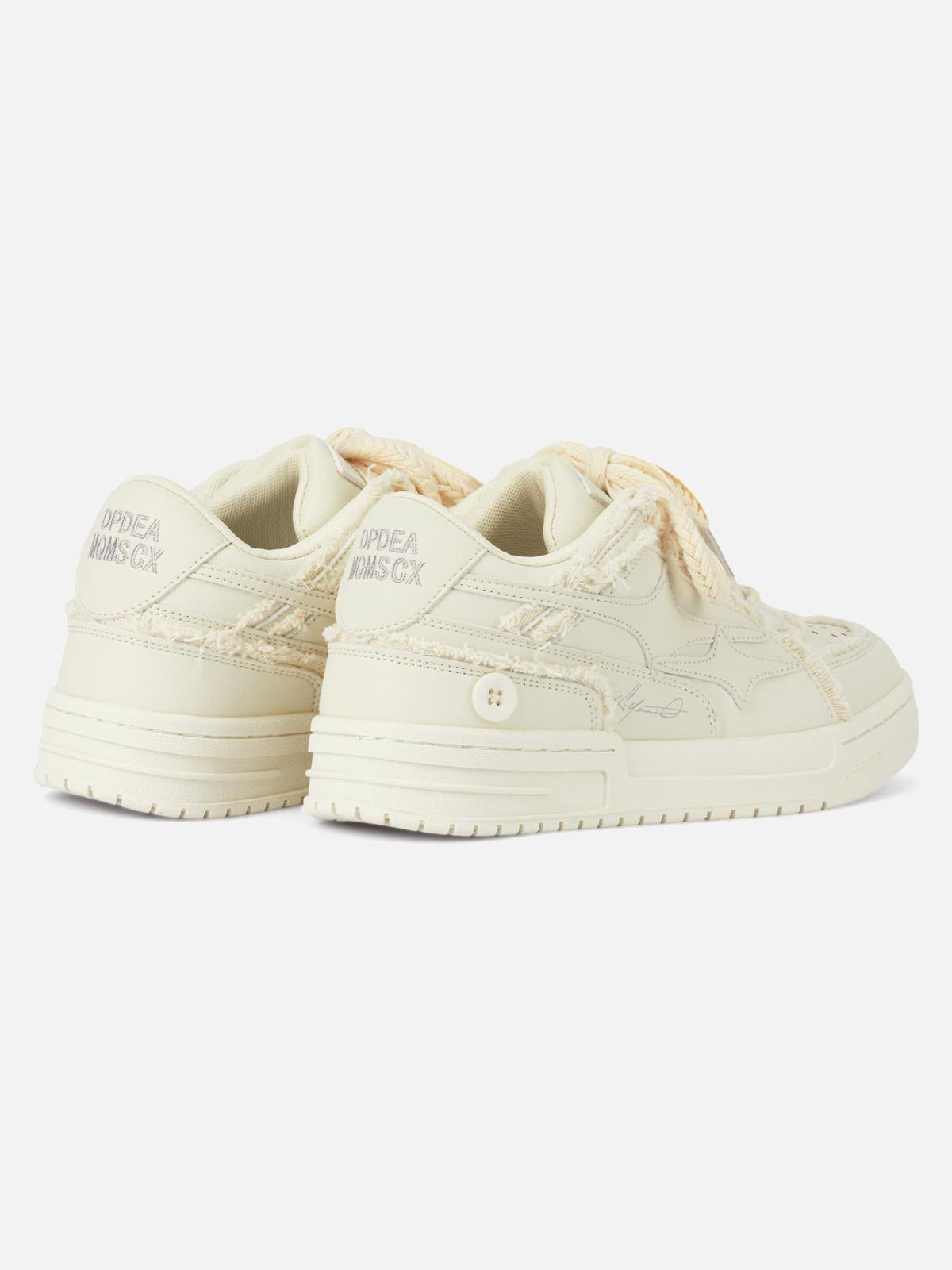 Concert Outfit Casual White Board Shoes Concert Outfit Casual White Board Shoes