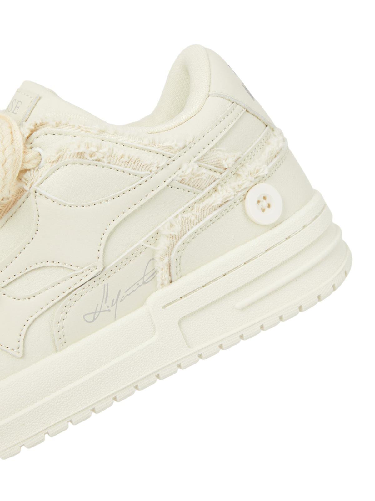 Concert Outfit Casual White Board Shoes Concert Outfit Casual White Board Shoes