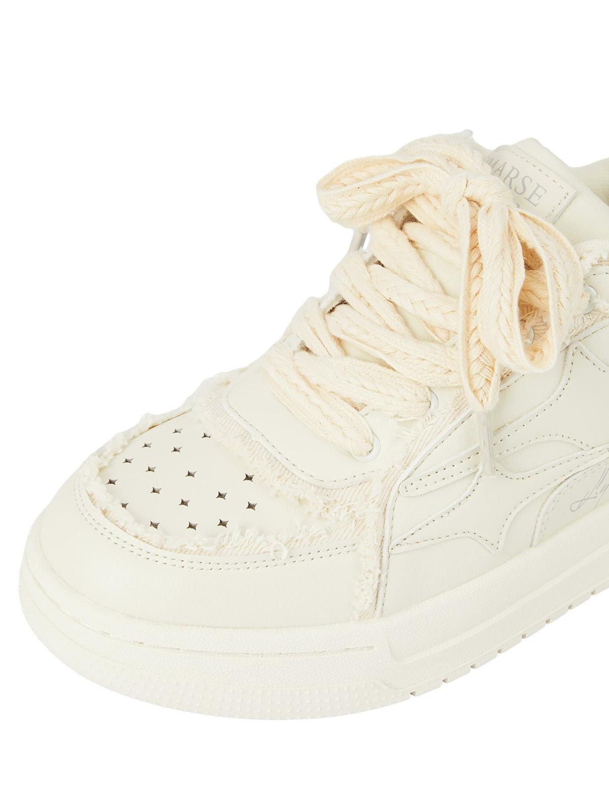 Concert Outfit Casual White Board Shoes Concert Outfit Casual White Board Shoes