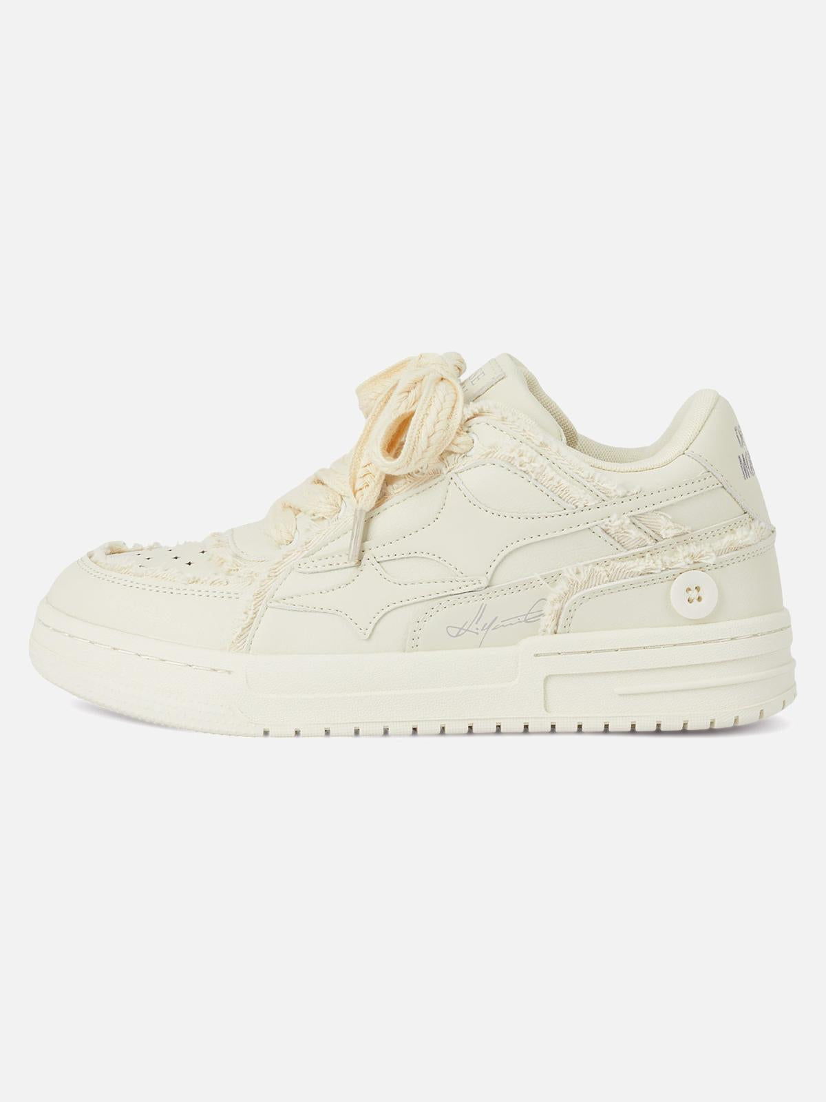 Concert Outfit Casual White Board Shoes Concert Outfit Casual White Board Shoes