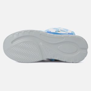 Concert Outfit Chunky Rope Shoes