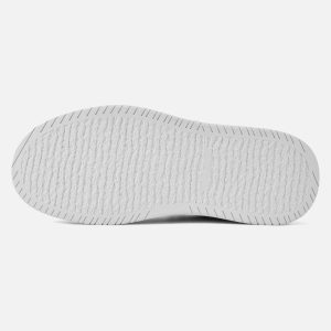 Concert Outfit Chunky Sole Street Rap Sneakers