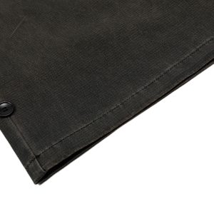 Concert Outfit Classic Multi-Pocket Cargo Pants