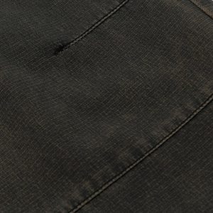 Concert Outfit Classic Multi-Pocket Cargo Pants