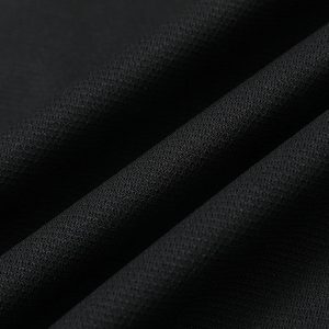 Concert Outfit Classic Tailoring Pleated T-Shirt