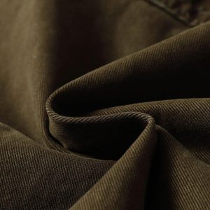 Concert Outfit Classic Utility Cargo Pants