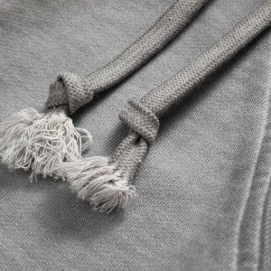 Concert Outfit Classic Velour Cargo Shorts