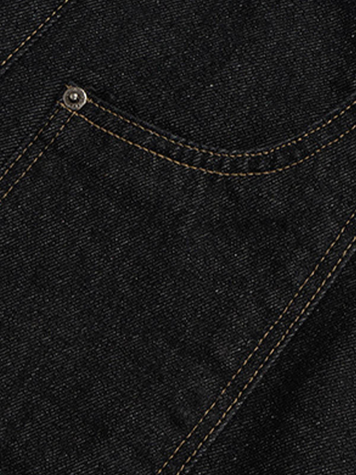 Concert Outfit Cleanfit Buckle Belt Baggy Jeans Concert Outfit Cleanfit Buckle Belt Baggy Jeans