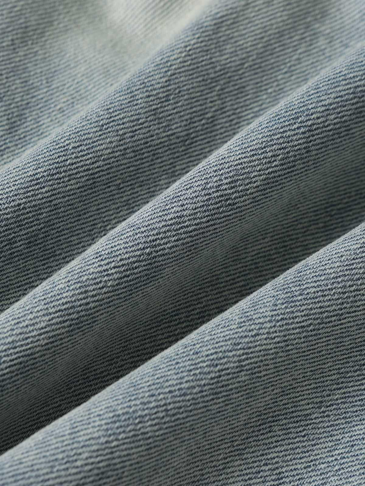 Concert Outfit Cleanfit Denim Baggy Cargo Jorts Concert Outfit Cleanfit Denim Baggy Cargo Jorts