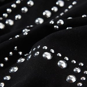 Concert Outfit Cleanfit NO. 28 Vest