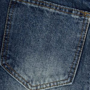 Concert Outfit Cleanfit Washed Barrel Jeans