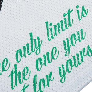 Concert Outfit Club 68 Jersey T-Shirt