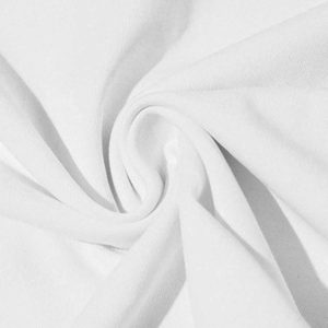 Concert Outfit College Style Heavyweight T-Shirt