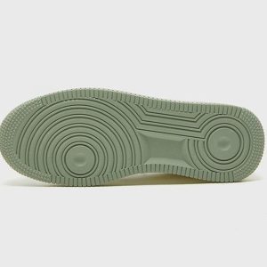 Concert Outfit Colorblock Cross Heart Casual Shoes