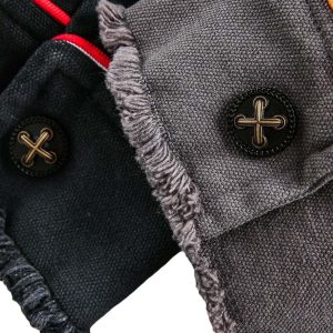 Concert Outfit Contrast Color Spliced Graffiti Zip Up Jacket