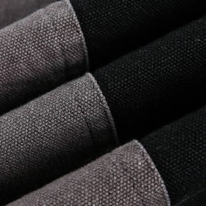 Concert Outfit Contrast Color Spliced Graffiti Zip Up Jacket