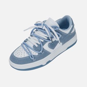 Concert Outfit Couple Love Casual Shoes