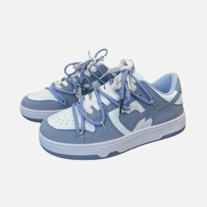 Concert Outfit Couple Love Casual Shoes