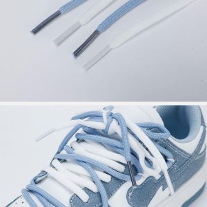 Concert Outfit Couple Love Casual Shoes