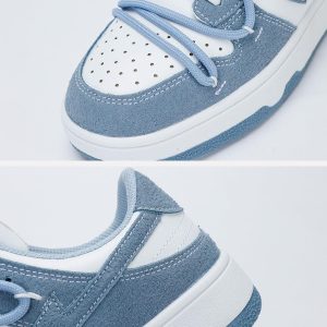 Concert Outfit Couple Love Casual Shoes